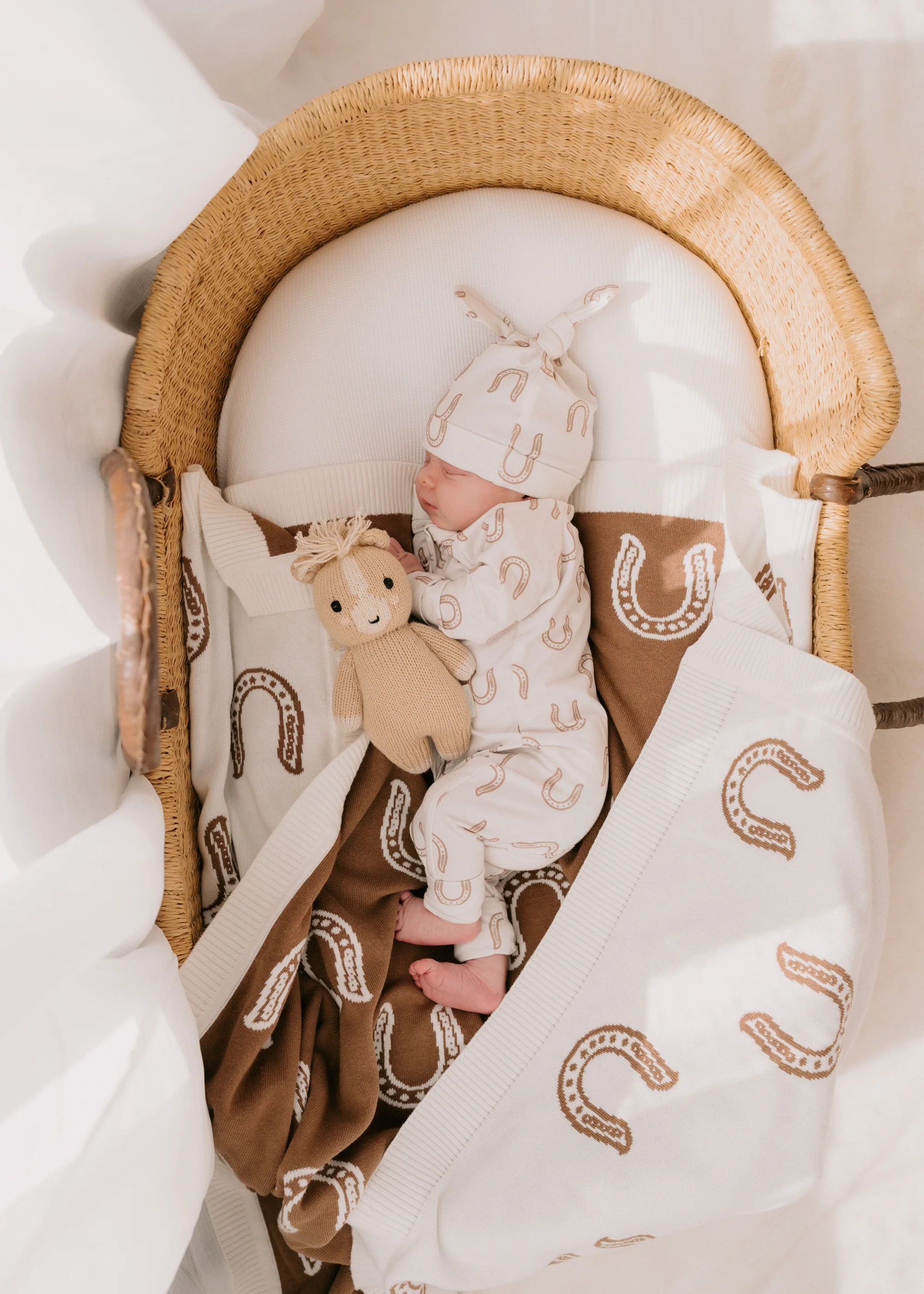 Beautiful Keepsakes for Little Moments
